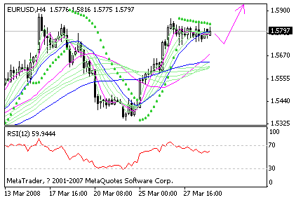 eur.gif