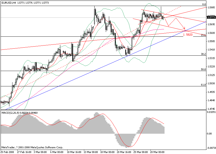 eur.gif