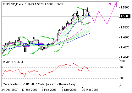eur.gif