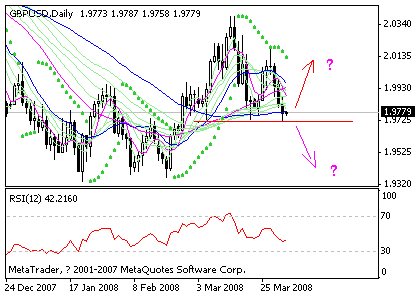gbp.gif