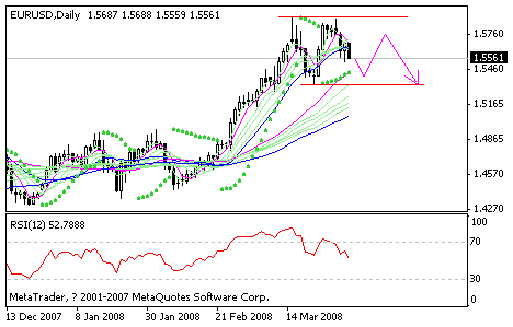 eur.gif