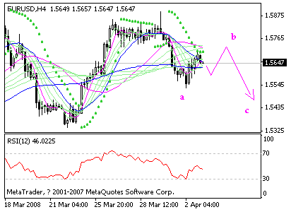 eur.gif