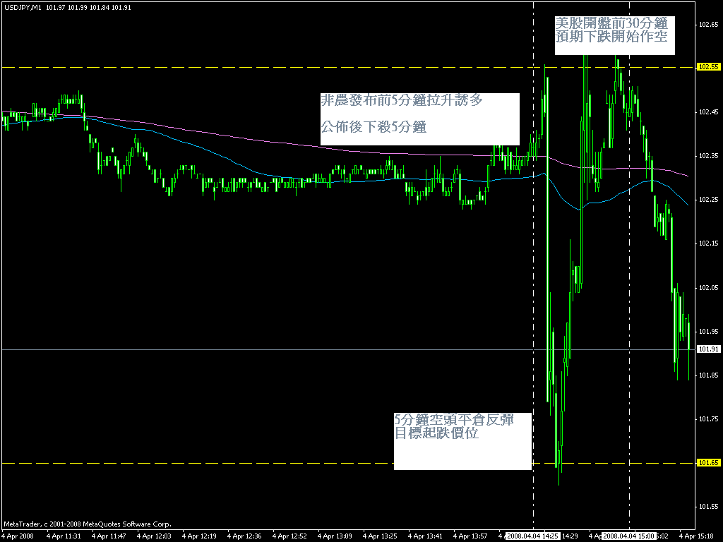 jpy.GIF