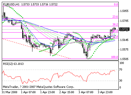 eur.gif