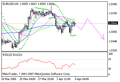 eur.gif