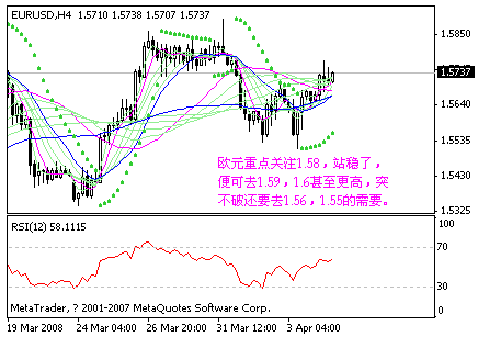 eur.gif