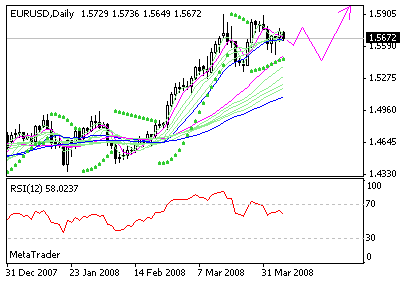 eur.gif