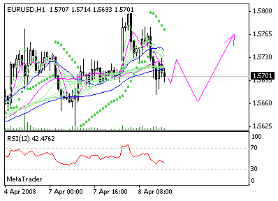 eur.gif