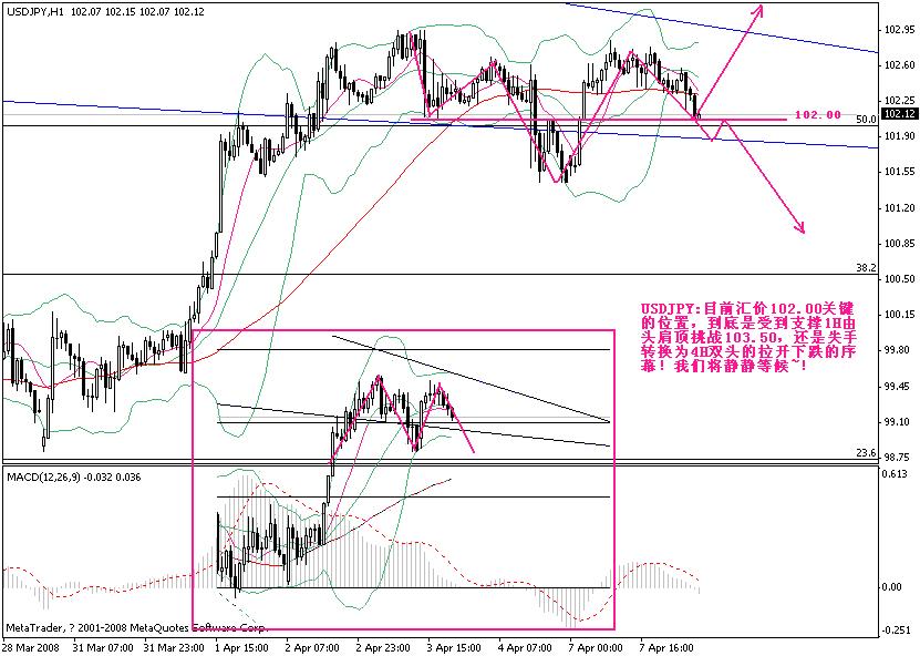 jpy0408.gif