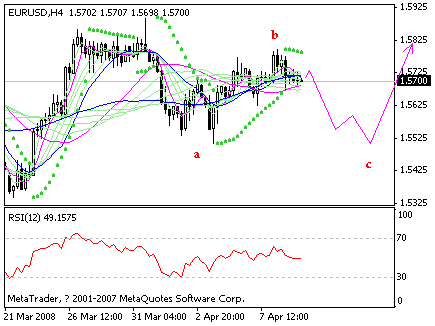 eur.gif