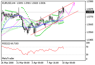 eur.gif