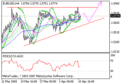 eur.gif