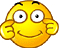 ShowImg8.gif