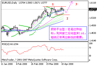 eur2.gif