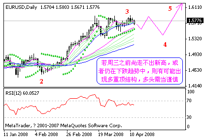 eur3.gif