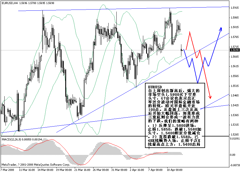 eur.gif