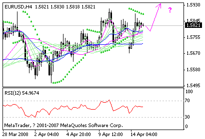 eur.gif