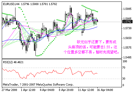 eur.gif