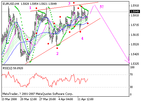 eur.gif