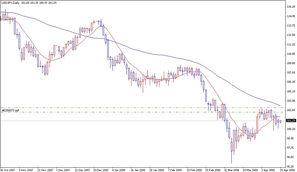 JPY.JPG