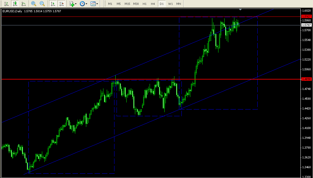 080416-eur-day.jpg