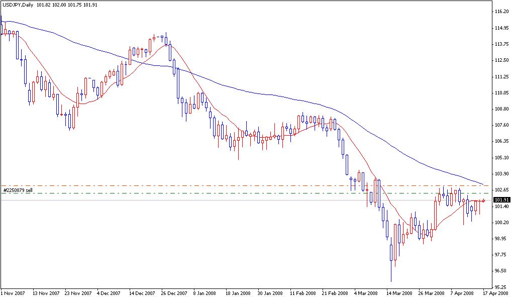 JPY.JPG