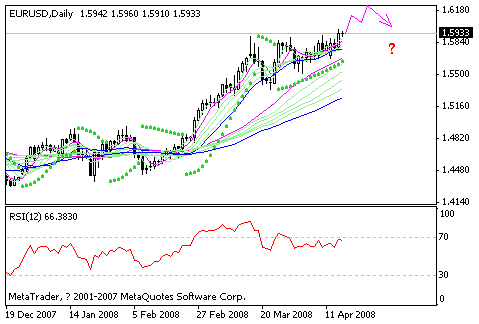 eur.gif