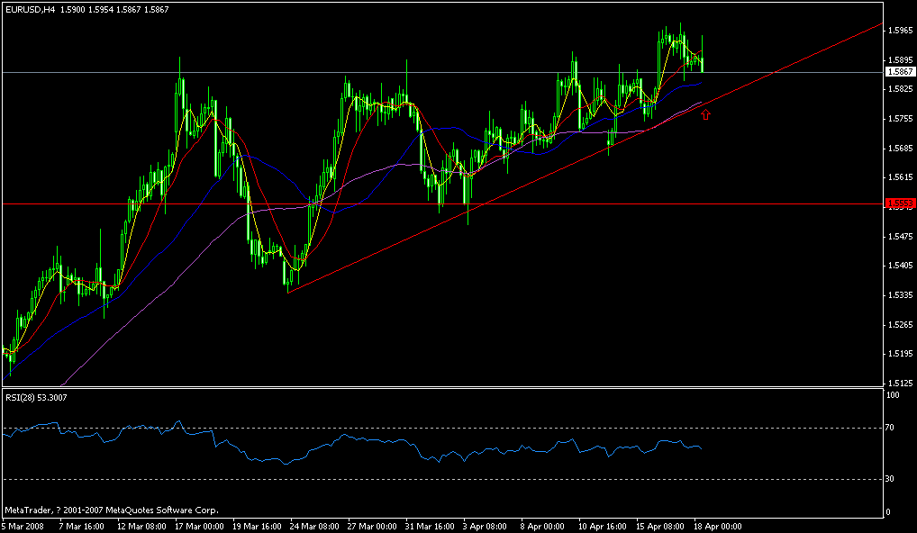 eur.gif
