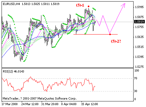 eur.gif