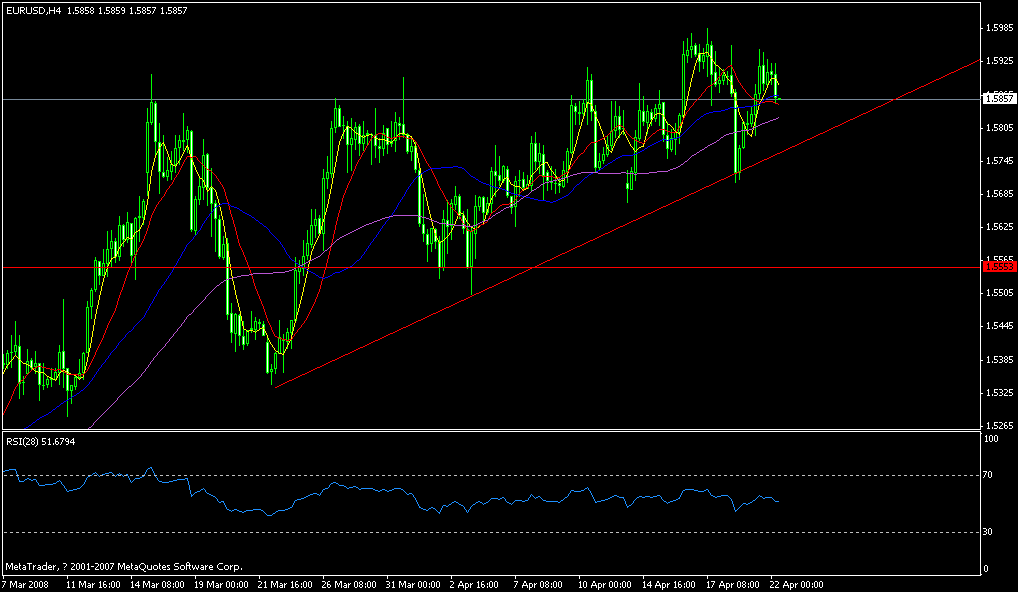 eur.gif