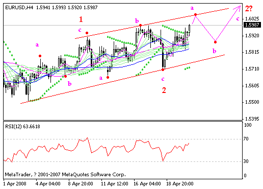eur.gif