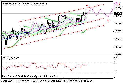 eur.gif