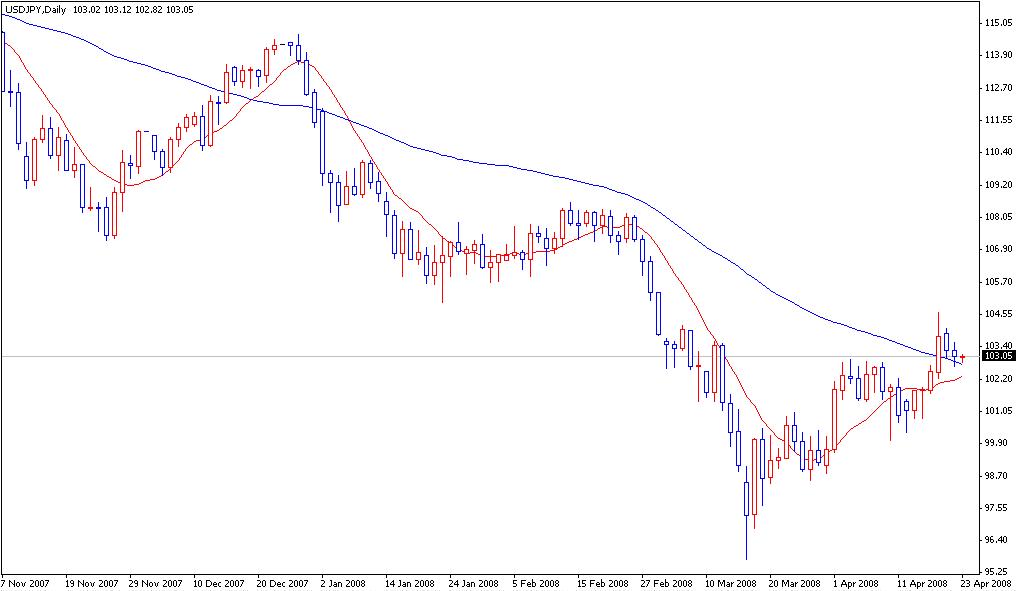 JPY.JPG