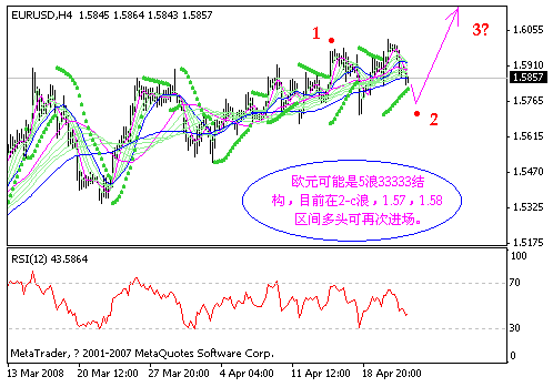 eur.gif