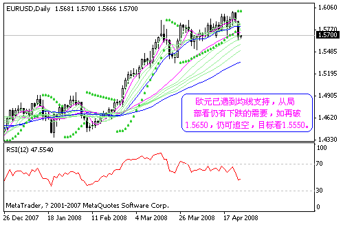 eur.gif