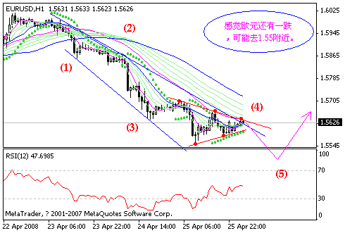 eur.gif