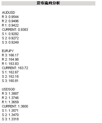 r3.jpg