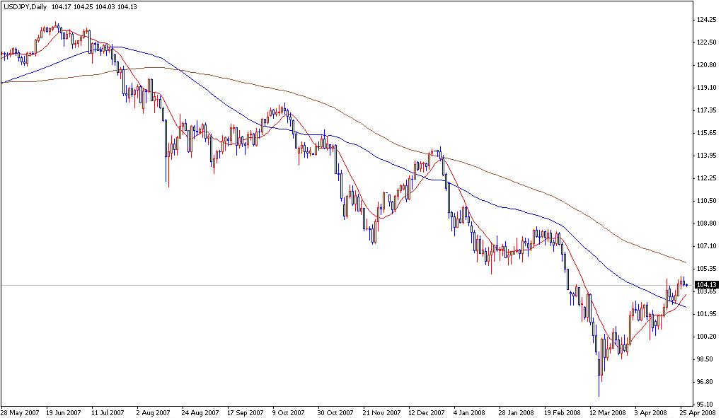 JPY.JPG