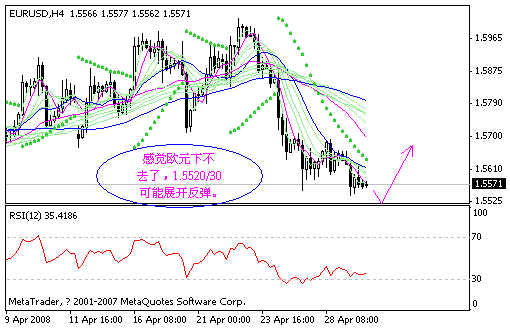 eur.gif