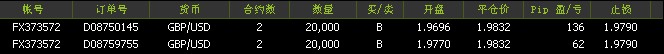 gbp.jpg