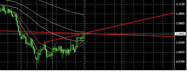 CHF.JPG