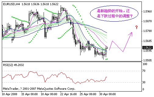 eur.gif