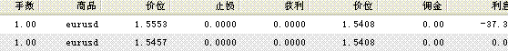 δ11.GIF