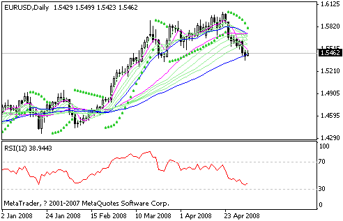 eur.gif