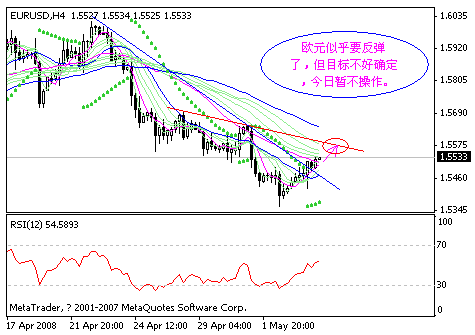 eur.gif