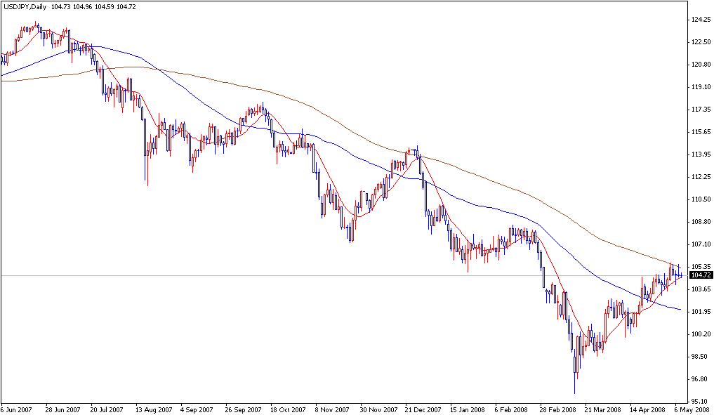 JPY.JPG