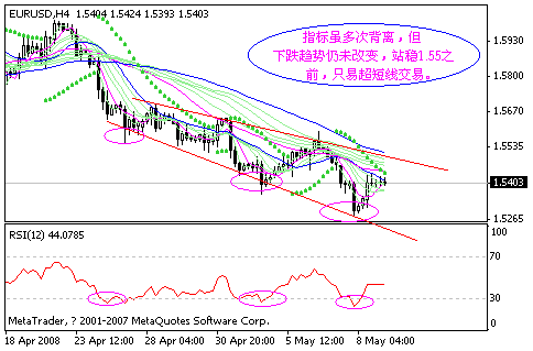 eur.gif