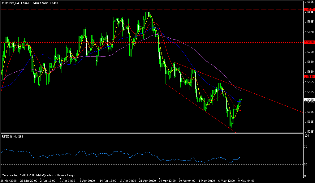 eur.gif