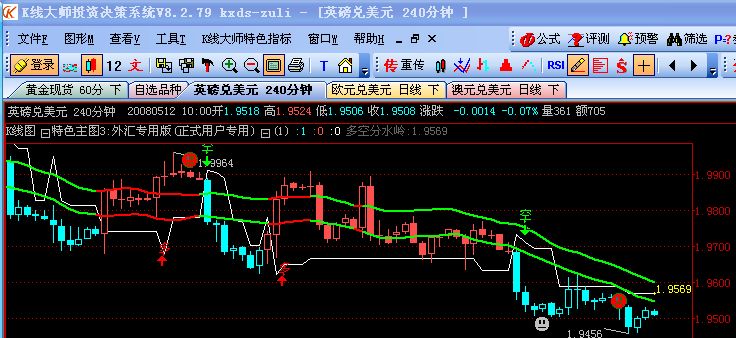 5.12鎊4小时.jpg