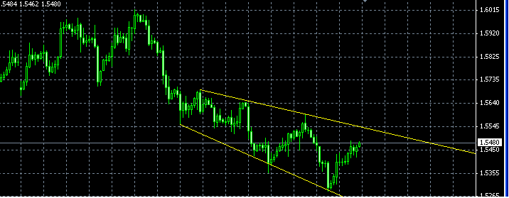 Euro.PNG